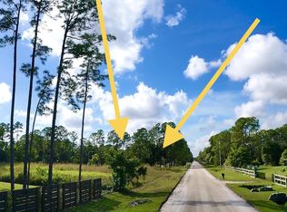 17218 64th Pl N, Loxahatchee, FL 33470