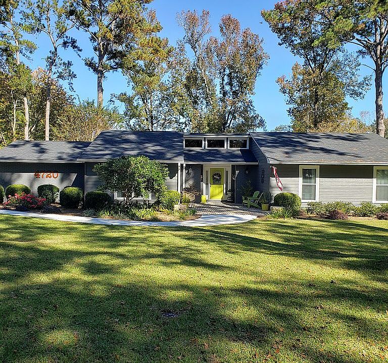 2nd image of 4720 Tory Sound Ln