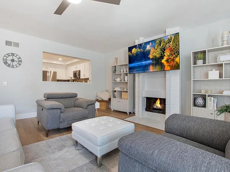 5 Montego Ct — Photo 7