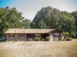 4984 Richardson Rd SW, Stockbridge, GA 30281