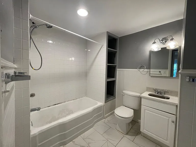 132 Chestnut St — Photo 10