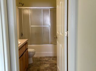 111 Prasad Ct, Springfield, OR 97477