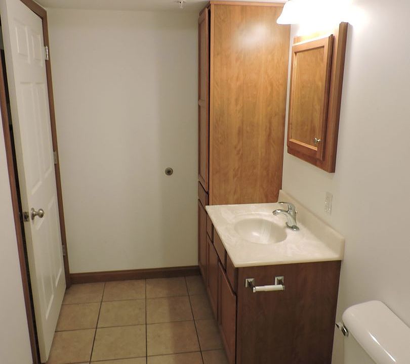 406 Temperance Way 406 Temperance Way California PA Zillow