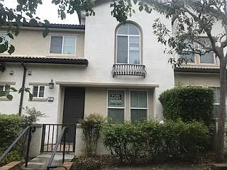 15723 Parkhouse Dr #67 — Photo 3