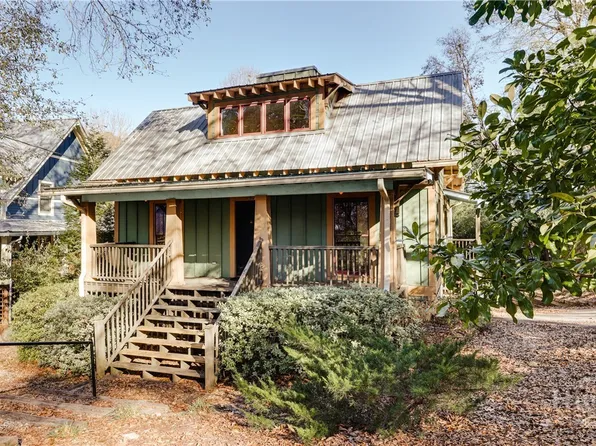 145 Hendrix Ave, Athens, GA 30601