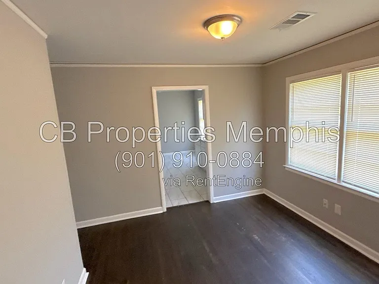 1570 Jay Cv — Photo 7