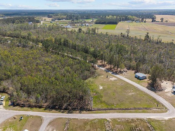 2nd image of 0 Shifting Sands Rd
