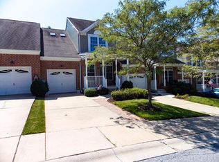 656 Beaver Falls Pl, Wilmington, DE 19808