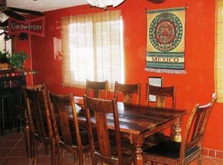 2011 E Jasmine Dr, Tucson, AZ 85706