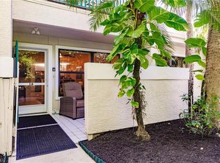 77 Emerald Woods Dr APT I6, Naples, FL 34108