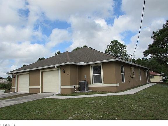 2nd image of 1041 Jaguar Blvd
