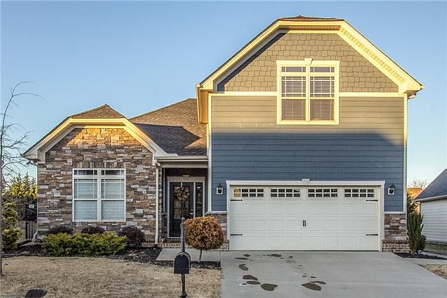1st image of 4212 Maximillion Cir