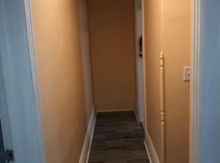 (Undisclosed Address), Hazleton, PA 18201