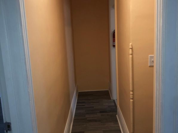 (undisclosed Address)