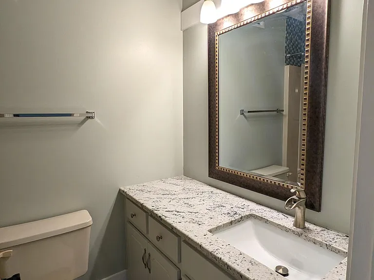 517 Rush Park Cir — Photo 15