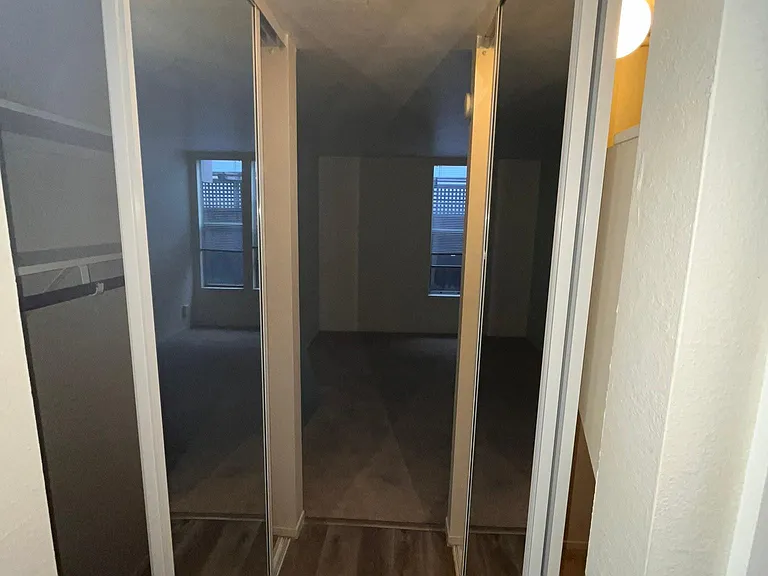 300 Vernon St #7 — Photo 10