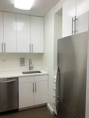 Rented by Olympia House Delaware LP | media 37