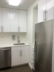 Rented by Olympia House Delaware LP