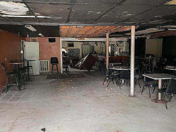 4th image of 1942 Industrial Rd