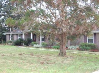 3805 Cypress Shores Dr N, Mobile, AL 36619