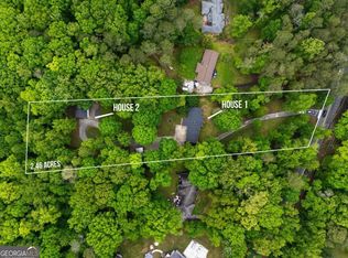 4242 Cascade Rd SW, Atlanta, GA 30331