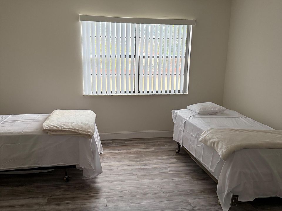 1st image of (Undisclosed Address)