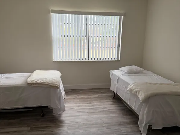 (undisclosed Address), Melbourne, FL 32935