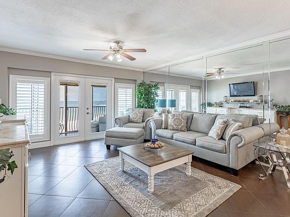 4th image of 895 S Gulfview Blvd APT 306