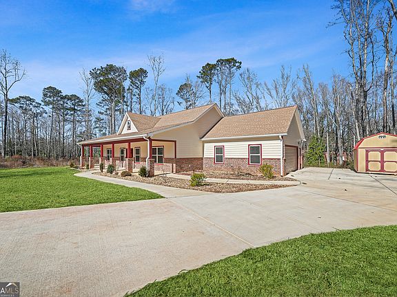 3rd image of 1663 Piedmont Rd