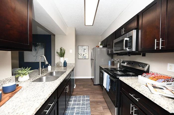 1st image of 249 Plum Nelly Cir #E09d7eef8