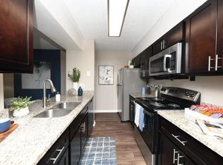 249 Plum Nelly Cir #6B0C3D929, Brentwood, TN 37027