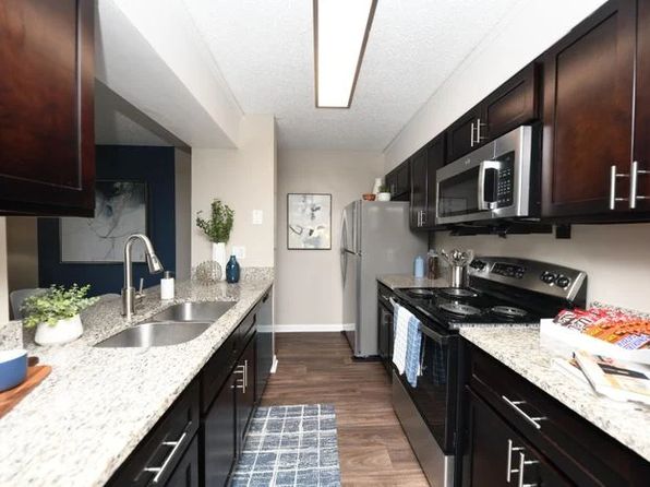 249 Plum Nelly Cir #059FBEF69