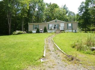 573 Perry Rd, Binghamton, NY 13905