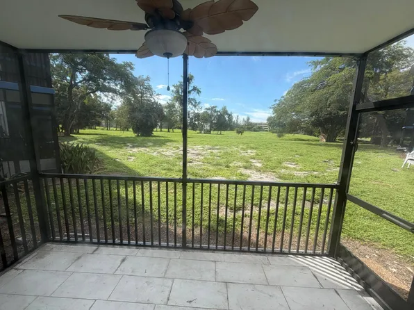 6260 S Falls Cir Drive #105, Lauderhill, FL 33319