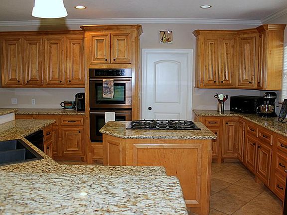 2nd image of 1737 Westfield Ln