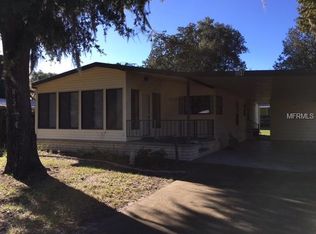504 Robin Ln, Wildwood, FL 34785