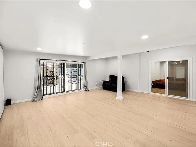 13509 Destino St — Photo 11