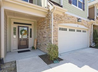 419 Methven Grove Dr, Cary, NC 27519