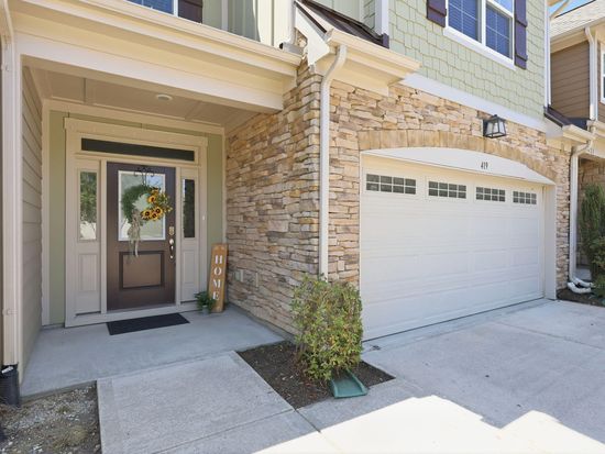 419 Methven Grove Dr, Cary, NC 27519
