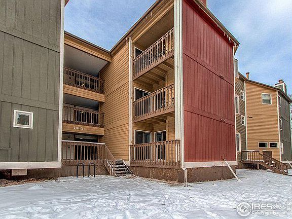 5th image of 2962 Shadow Creek Dr #2962-109