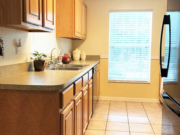 5th image of 25330 Glen Eagle Dr