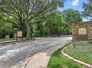 5616 Preston Oaks Rd APT 1205, Dallas, TX 75254