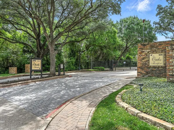 5616 Preston Oaks Rd APT 1205, Dallas, TX 75254