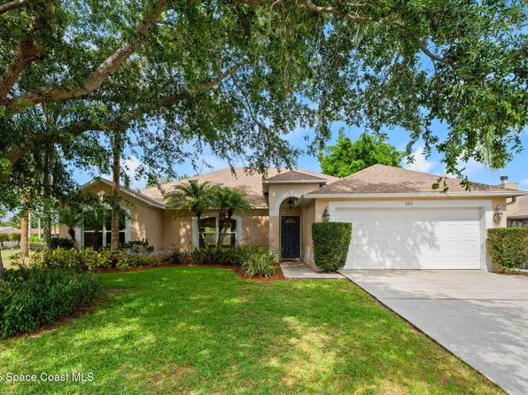 2215 Fallon Blvd NE, Palm Bay, FL 32907