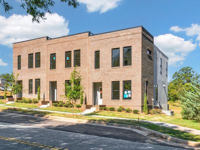 296 College St, Spartanburg, SC, 29303