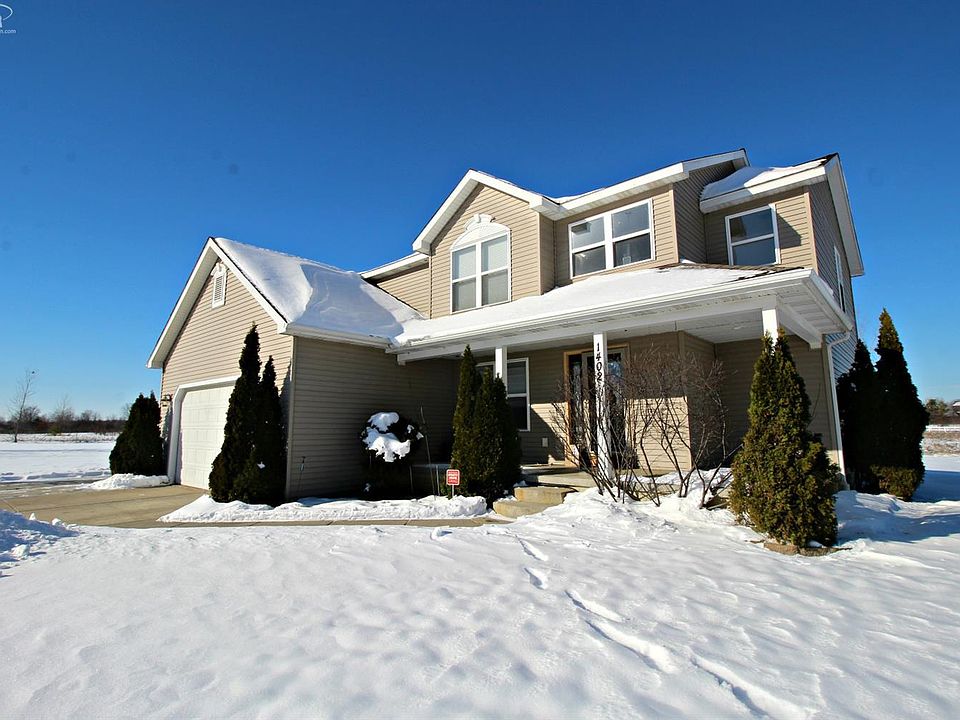 1st image of 1402 Windwood Ln