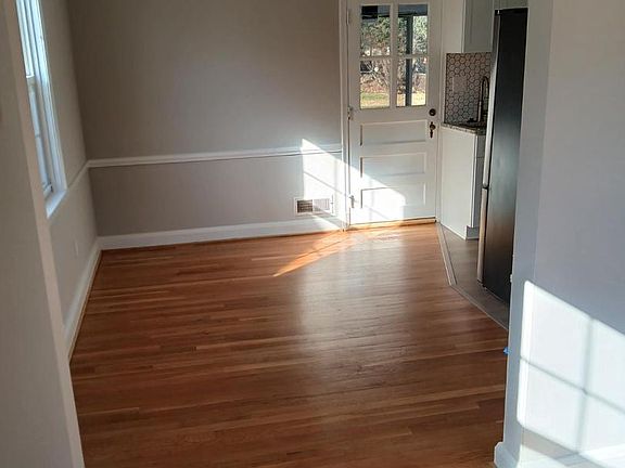 2nd image of 3814 Lochearn Dr