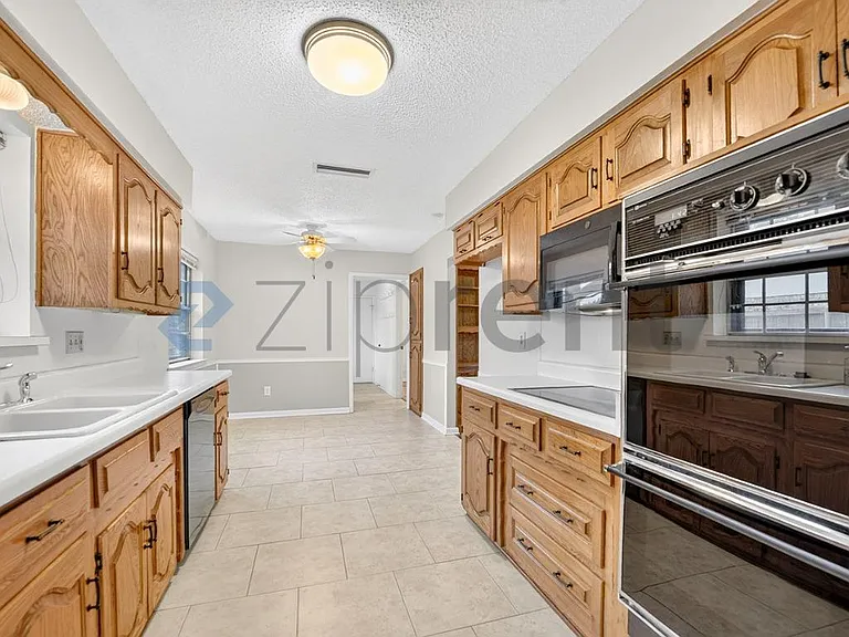 11125 Cactus Ln — Photo 8