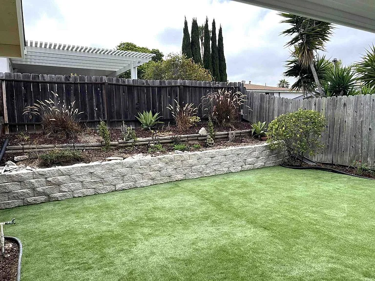 3589 Nina St — Photo 23