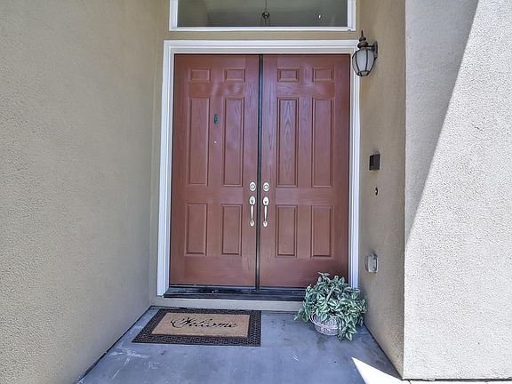 5th image of 1764 Ringwood Ave